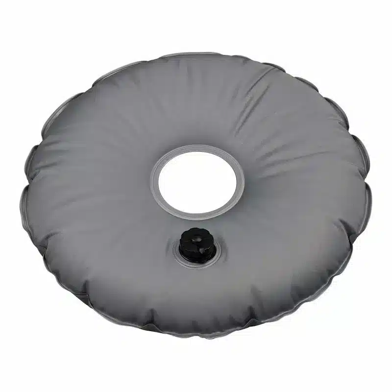 Contrapeso de 7KG