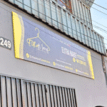 Lienzos y Bastidores