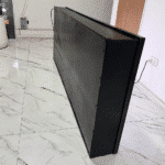 Letreros Luminosos ( Caja de Luz ) - Imagen 2