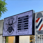 Letreros Luminosos ( Caja de Luz ) - Imagen 4