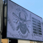 Letreros Luminosos ( Caja de Luz ) - Imagen 5