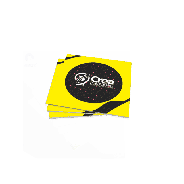 Foamex® Platten – Leichte PVC-Schaumstoffplatten Für Beschriftung & Basteln