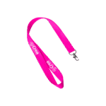 Lanyards
