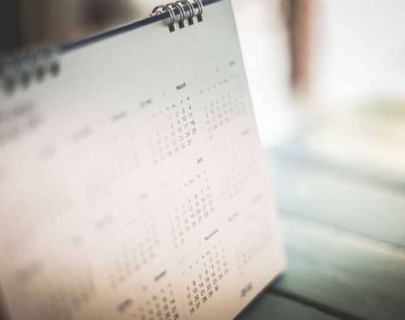 Calendarios para el 2015 – Sorprenda a sus clientes
