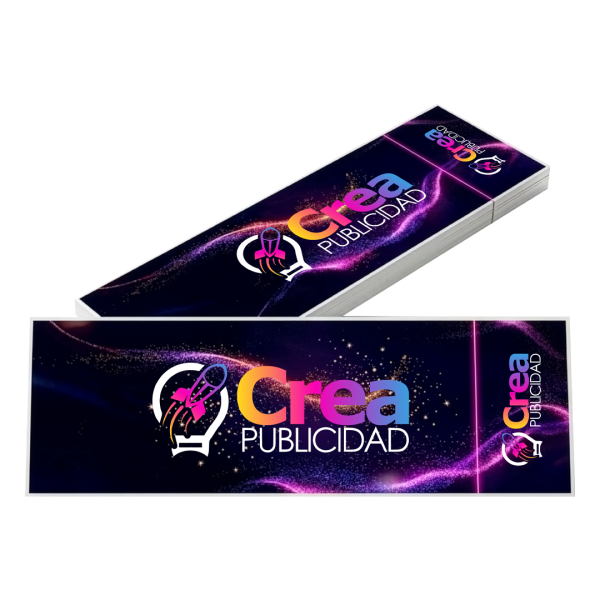 Entradas para Eventos