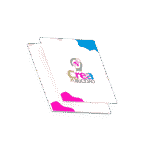 Adhesivo PVC Sobre Trovicel