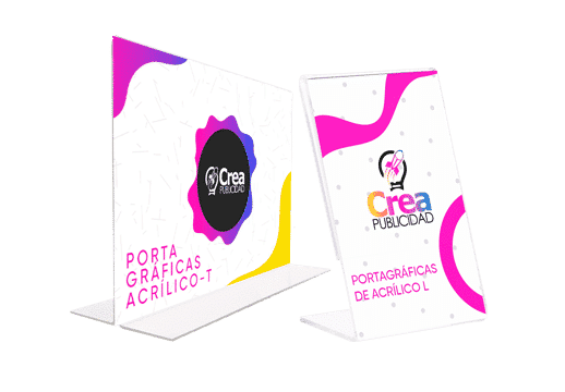 Portagráficas - Imprenta digital y offset en santiago