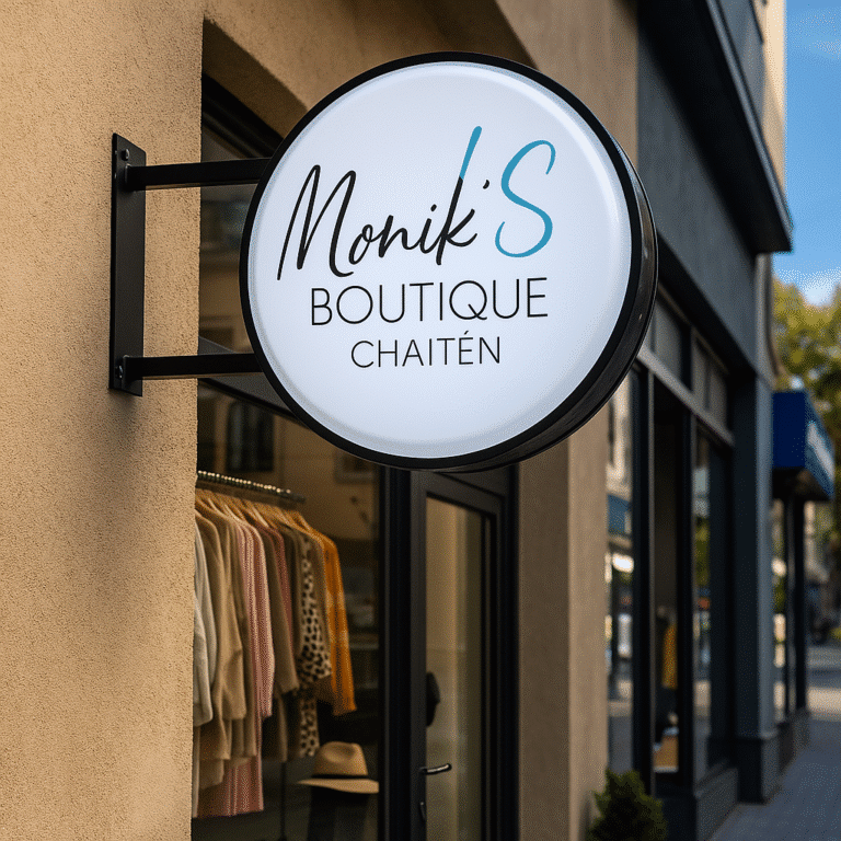 Letrero Rompetráfico Fijo 50x50cm